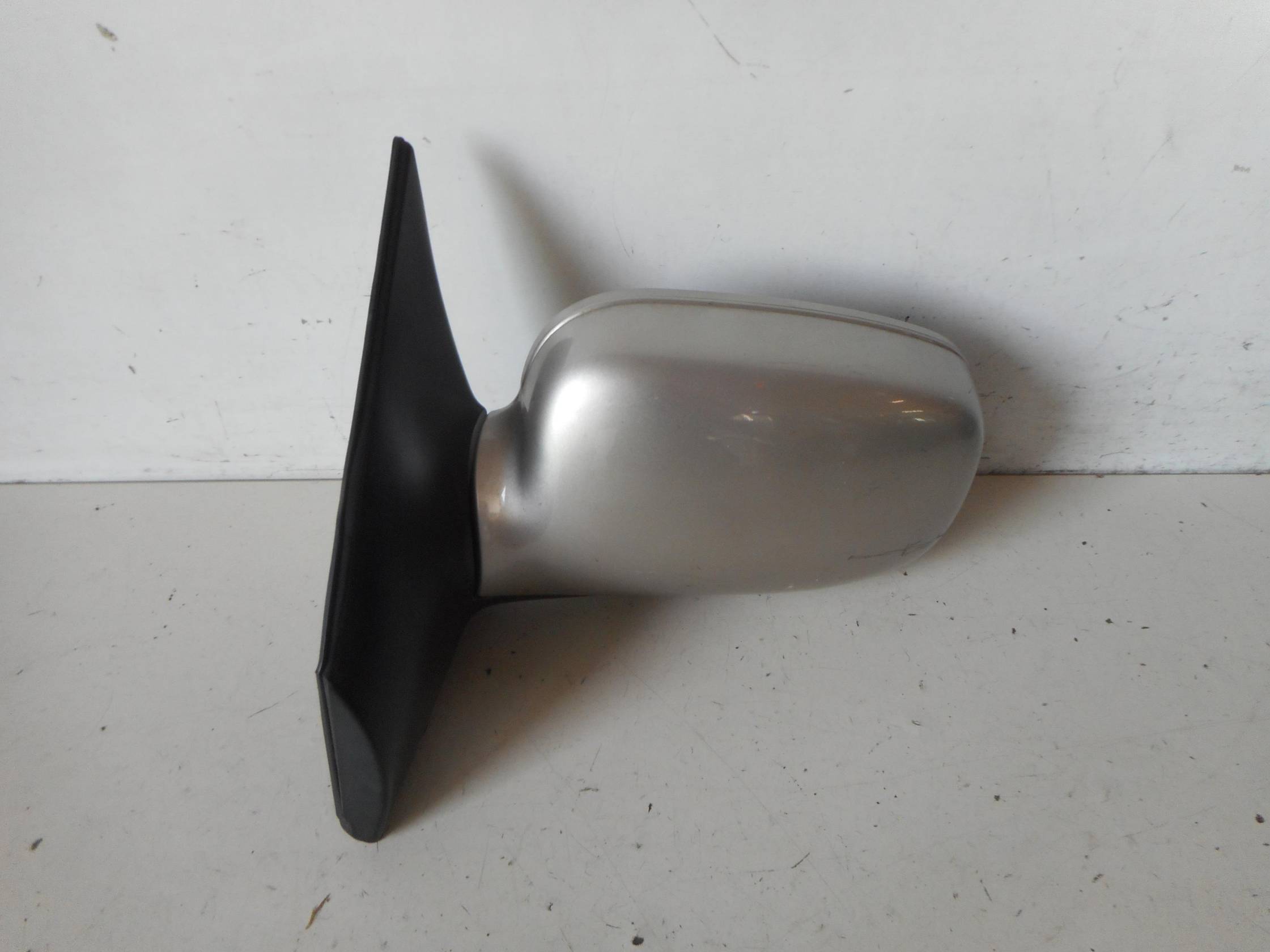 Retrovisore est. regolaz. elettr. sx.